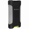 Akkus und Ladegeräte - Goal Zero | Booster venture jump - Batterie externe - 800 ampères - outpost-shop.com