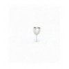 Voitures & 4x4 - Gobelet à vin 200ml / Acier inoxydable - de Leisure Quip - outpost-shop.com