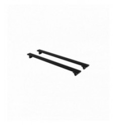 Galeries - Kit de barres de toit pour un hardtop RSI DC Smart / 1255mm - de Front Runner - outpost-shop.com