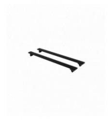 Galeries - Kit de barres de toit pour hardtop RSI DC Smart / 1165mm - de Front Runner - outpost-shop.com