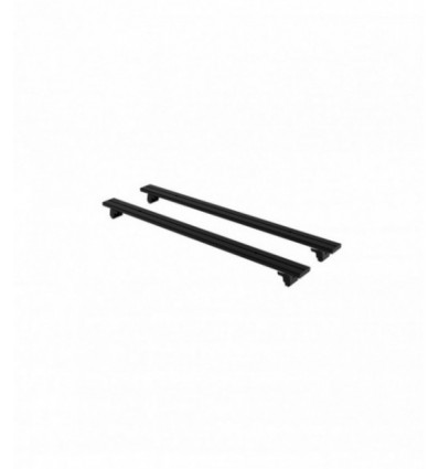 Dachträger - Kit de barres de toit pour hardtop RSI DC Smart / 1165mm - de Front Runner - outpost-shop.com