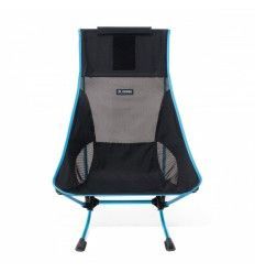 Helinox | Beach Chair