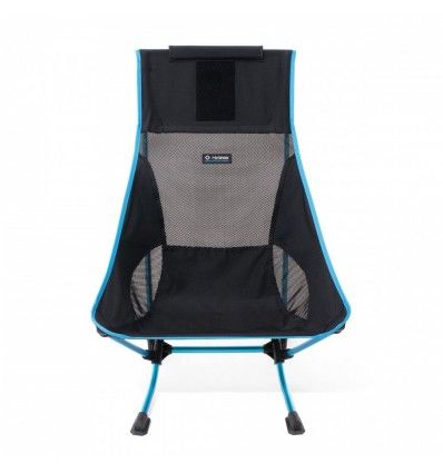 Helinox Beach Chair - outpost-shop.com