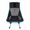 Helinox Beach Chair - outpost-shop.com