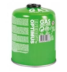 Gaz & Combustibles - OPTIMUS | Universal Gaz 450g - outpost-shop.com
