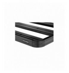 Racks - Kit de galerie Slimline II pour une Daihatsu Terios / Large - de Front Runner - outpost-shop.com