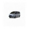 Kit de galerie Slimline II pour une Ford Tourneo / Transit Custom LWB (2013-jusqu'à présent) - de Front Runner