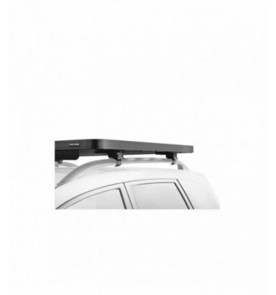 Kit de galerie Slimline II pour Hyundai Creta (2014-jusqu'à présent) - de Front Runner