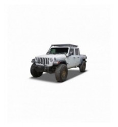 Kit de galerie extrême Slimline II pour le Jeep Gladiator JT Mojave/Diesel (2018 - jusqu'à présent) - de Front Runner
