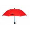 Camping Furniture Accessories - Helinox | Umbrella Two - outpost-shop.com