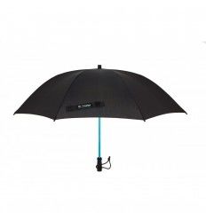 Helinox | Umbrella Two