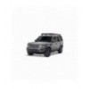 Galeries - Kit de galerie Slimline II pour le Land Rover Discovery LR3/LR4 - de Front Runner - outpost-shop.com