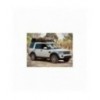 Galeries - Kit de galerie Slimline II pour le Land Rover Discovery LR3/LR4 - de Front Runner - outpost-shop.com