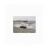 Kit de galerie Slimline II pour le Land Rover Discovery Sport - de Front Runner