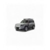 Kit de galerie Slimline II pour le Land Rover New Defender 90 (2020-jusqu'à présent) - de Front Runner