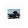 Galeries - Kit de galerie Slimline II pour Mazda BT50 (2020-jusqu'à présent) - de Front Runner - outpost-shop.com