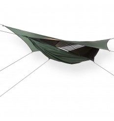 Single hammock - Hennessy Hammock | Expedition Classic - outpost-shop.com