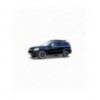 Galeries - Kit de galerie Slimline II pour une Mercedes Benz GL (X164) (2006-2012) - de Front Runner - outpost-shop.com