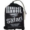 Single hammock - Hennessy Hammock | Safari Deluxe Classic - outpost-shop.com