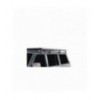 Kit de galerie Slimline II pour un Nissan Patrol Y60/ Haut- de Front Runner