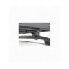 Galeries - Kit de galerie Slimline II pour une Nissan Qashqai (2006-2013) - de Front Runner - outpost-shop.com