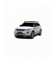 Kit de galerie Slimline II pour une Land Rover Range Rover Evoque - de Front Runner