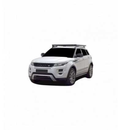 Kit de galerie Slimline II pour une Land Rover Range Rover Evoque - de Front Runner