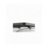 Galeries - Kit de galerie de toit Slimline II pour une Renault Sandero (2012-actuel) - de Front Runner - outpost-shop.com