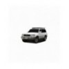 Kit de galerie Slimline II pour le Toyota Land Cruiser 100/Lexus LX470 - de Front Runner