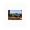 Kit de galerie Slimline II pour le Toyota Land Cruiser 100/Lexus LX470 - de Front Runner