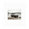 Kit de galerie Slimline II pour le Toyota Land Cruiser 60 - de Front Runner