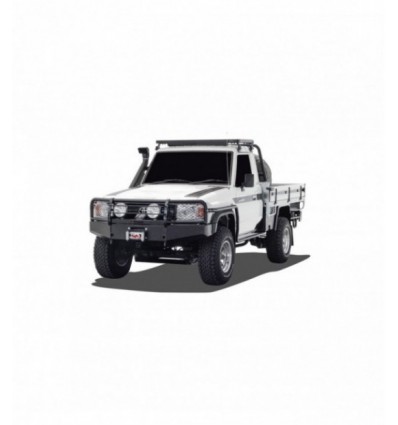 Kit de galerie Slimline II pour le Toyota Land Cruiser SC Pick-Up Truck - de Front Runner