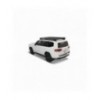Kit de galerie Slimline II pour le Toyota Land Cruiser 300 - de Front Runner