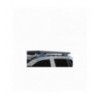 Kit de galerie Slimline II pour une Toyota Rav4 (2019-jusqu'à présent) - de Front Runner