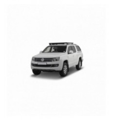 Kit de galerie Slimline II pour le Volkswagen Amarok - de Front Runner