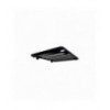 Galeries - Kit Galerie de toit Slimline II pour Volkswagen Golf Variant MK6 (2009-2013) - par Front Runner - outpost-shop.com