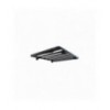 Galeries - Kit Galerie Galerie Slimline II pour Volkswagen Golf Variant MK7 (2013-2020) - Front Runner - outpost-shop.com