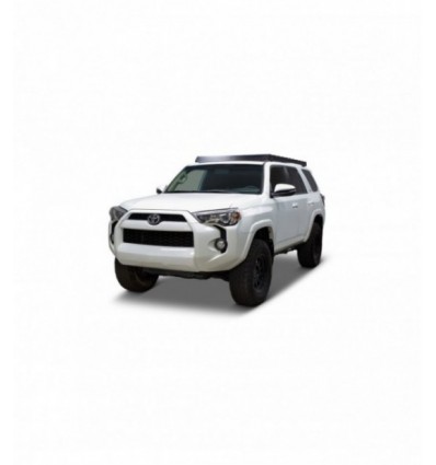 Kit de galerie Slimsport pour une Toyota 4Runner (2010 - jusqu'à présent) - de Front Runner