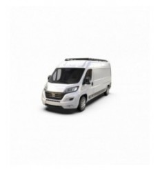 Kit de galerie Slimpro pour le Fiat Ducato (L4H2/159in /Toit haut) (2014 - jusqu'à présent) - de Front Runner