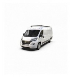 Kit de galerie Slimpro pour le Fiat Ducato (L5H2/159 in/Toit haut) (2014 - jusqu'à présent) - de Front Runner