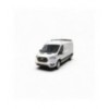 Kit de galerie Slimpro pour le Ford Transit (L2H2/130 in/Toit moyen) (2013 - jusqu'à présent) - de Front Runner