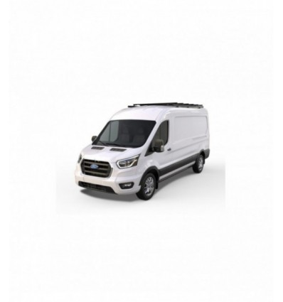 Kit de galerie Slimpro pour le Ford Transit (L2H3/130 in/Toit haut) (2013 - jusqu'à présent) - de Front Runner