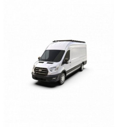 Kit de galerie Slimpro pour le Ford Transit (L4H3/159 in WB/High Roof) (2013 - jusqu'à présent) - de Front Runner