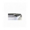 Kit de galerie Slimpro pour le Mercedes Benz Sprinter (L2H2/170 in MWB/Toit haut) (2007 - jusqu'à présent) - de Front Runner