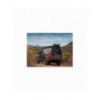 Échelle pour un Land Rover Discovery 3/4 AND LR3/LR4 - de Front Runner