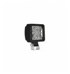 Alimentation & Éclairage - 4in LED Light Cube MX85-WD / 12V / Wide Beam- de Osram - outpost-shop.com