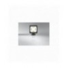 Alimentation & Éclairage - 4in LED Light Cube MX85-WD / 12V / Wide Beam- de Osram - outpost-shop.com