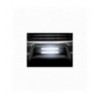 Barre LED 14in SX300-SP / 12V/24V / Faisceau Spot - par Osram
