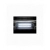 Barre LED 22in SX500-SP / 12V/24V / Faisceau Spot - de Osram