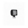 4in LED Cube MX85-SP / 12V / Faisceau Spot - de Osram
